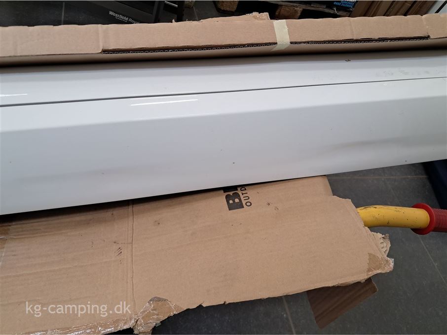 Thule THULE Omnistore 9200