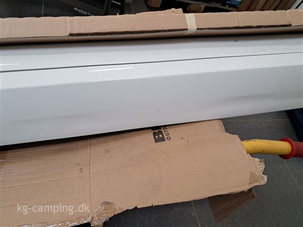 Thule THULE Omnistore 9200
