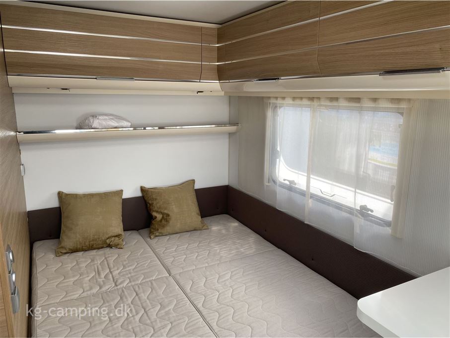 Adria Adora 472 UP