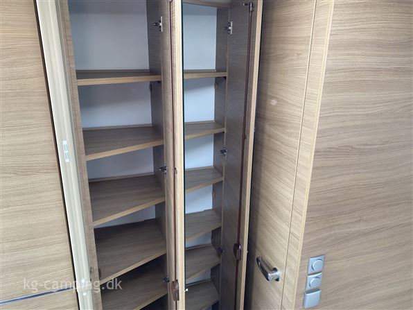 Adria Adora 472 UP