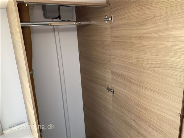 Adria Adora 472 UP