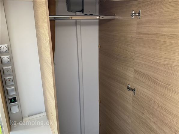 Adria Adora 472 UP