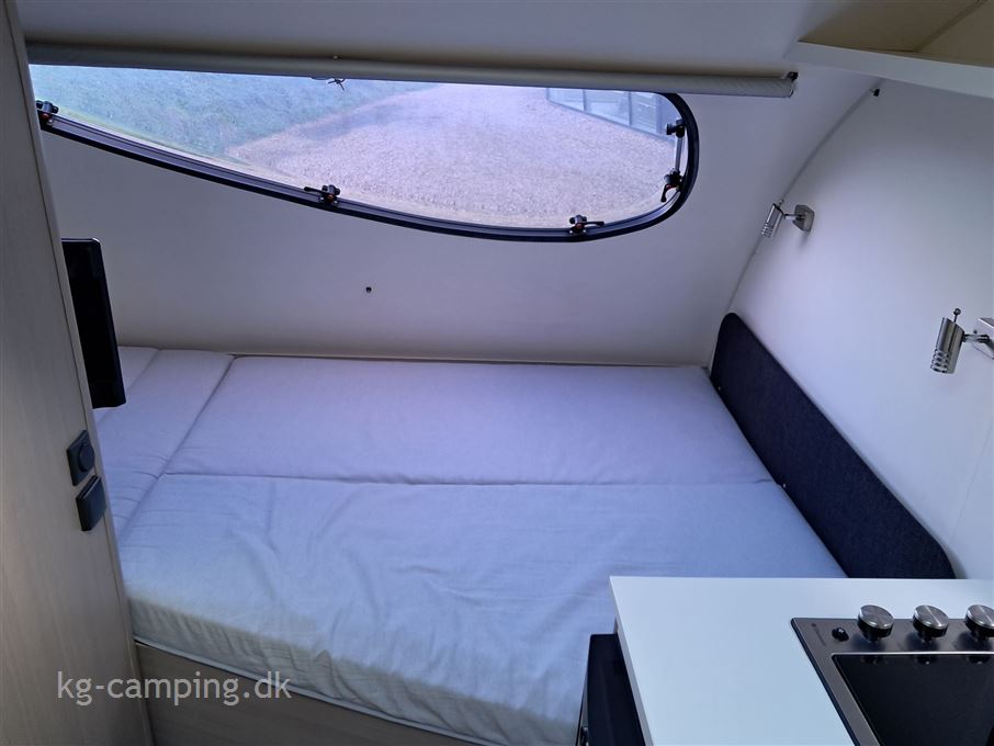 Adria Action 361 PD