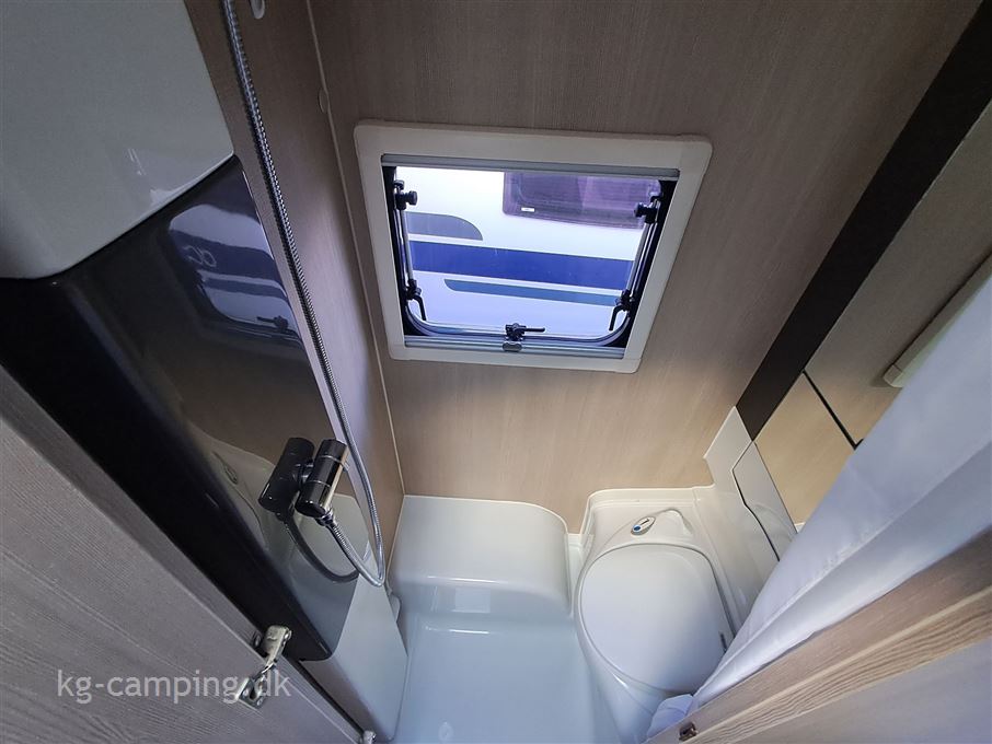 Adria Action 361 PD