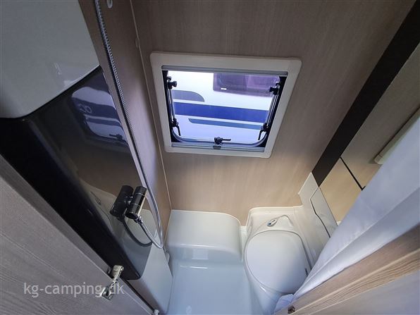 Adria Action 361 PD