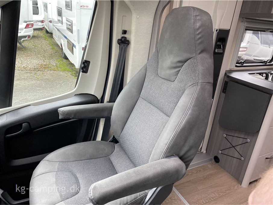 Hobby Ontour Edition V65