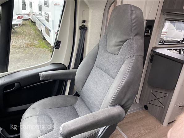 Hobby Ontour Edition V65