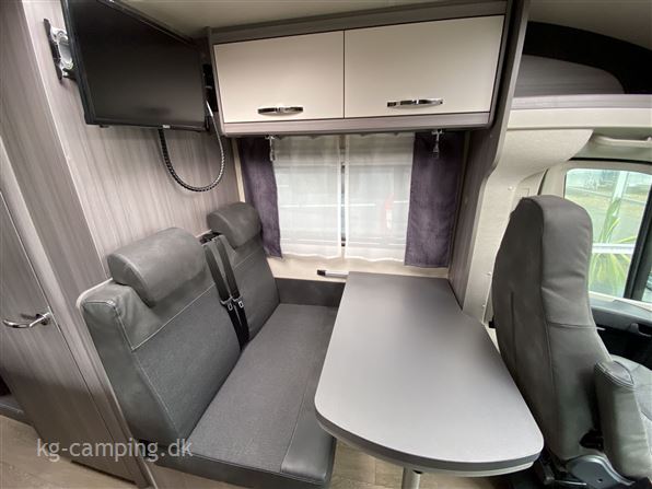 Hobby Ontour Edition V65