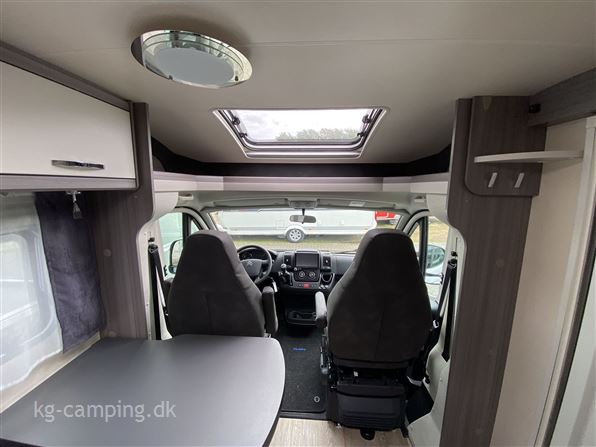 Hobby Ontour Edition V65
