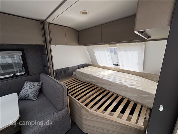 Adria Altea 552 PK Kampagne