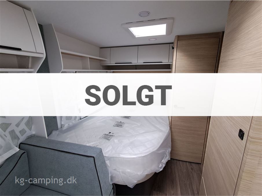 Fendt Apero active 390 FH