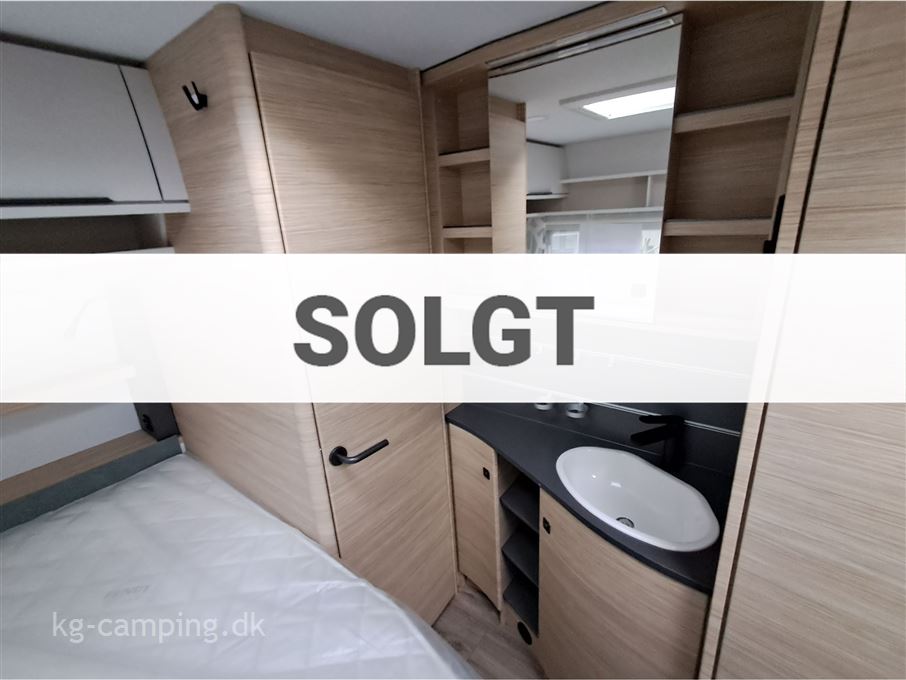 Fendt Apero active 390 FH