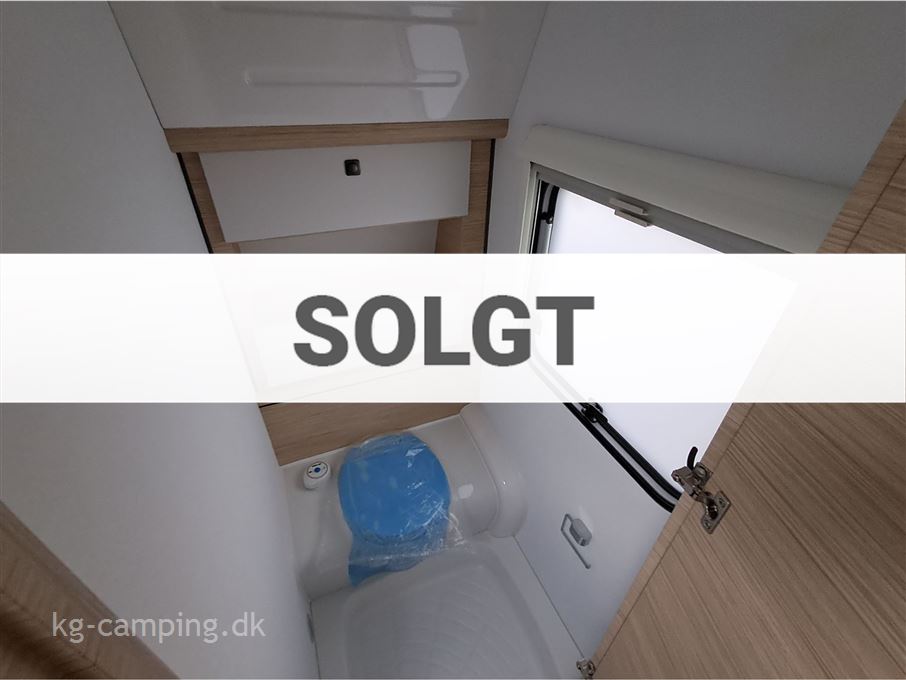 Fendt Apero active 390 FH