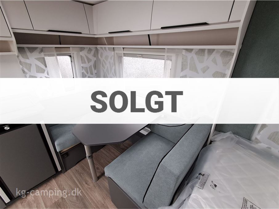 Fendt Apero active 390 FH