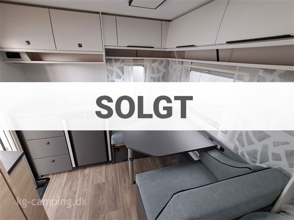 Fendt Apero active 390 FH