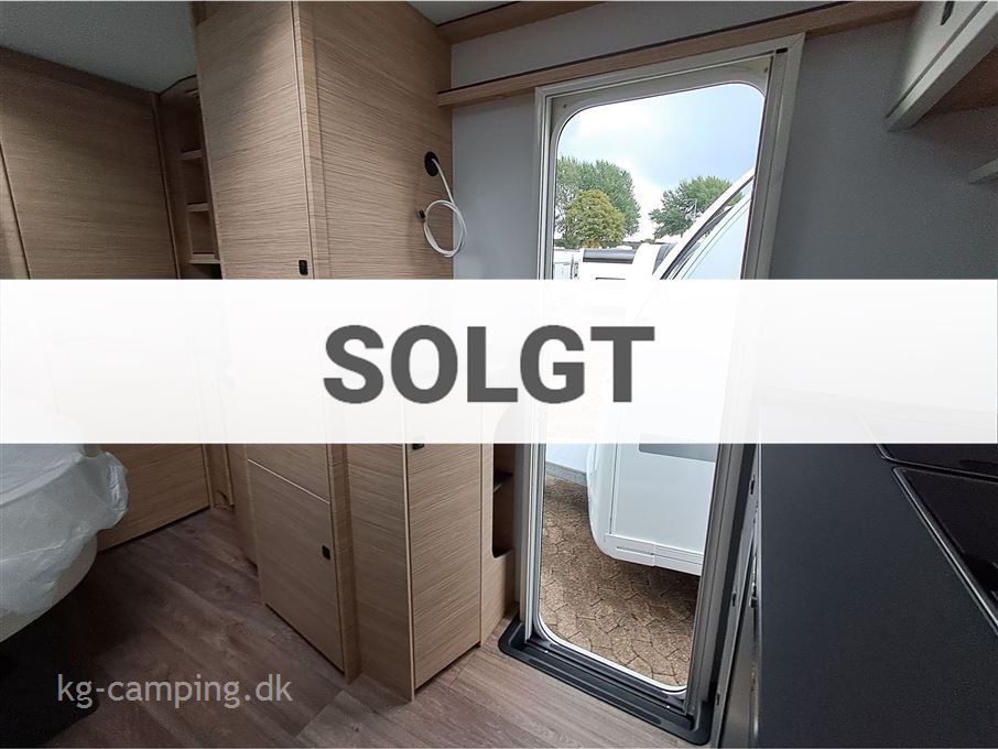 Fendt Apero active 390 FH