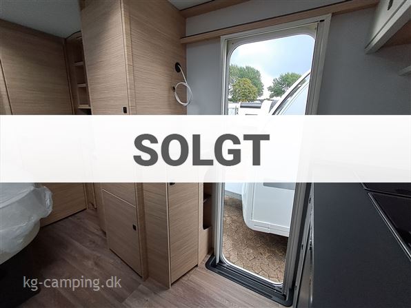 Fendt Apero active 390 FH