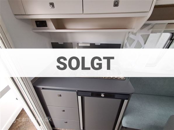 Fendt Apero active 390 FH