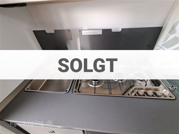 Fendt Apero active 390 FH