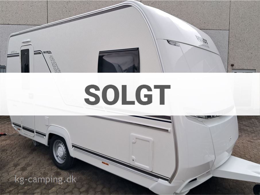 Fendt Apero active 390 FH