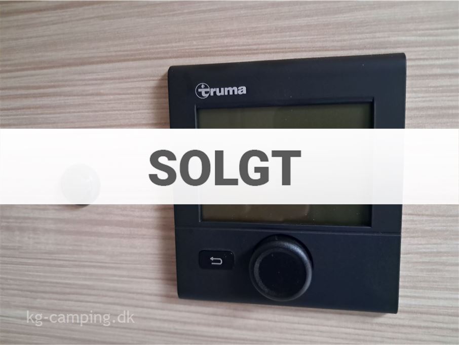 Fendt Apero active 390 FH