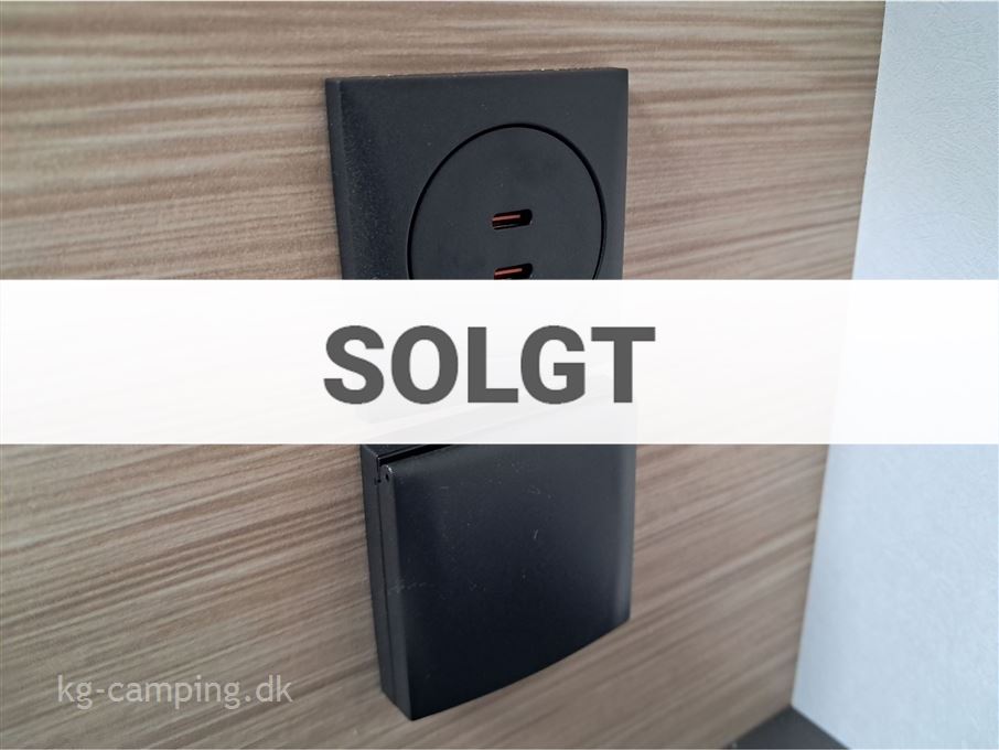 Fendt Apero active 390 FH