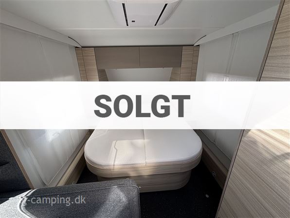 Adria Altea 542 PH