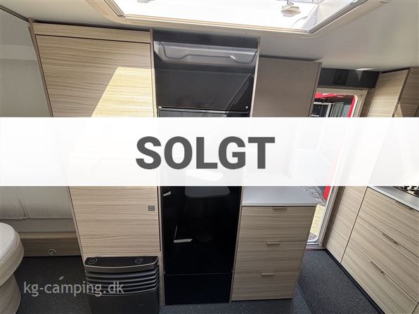 Adria Altea 542 PH