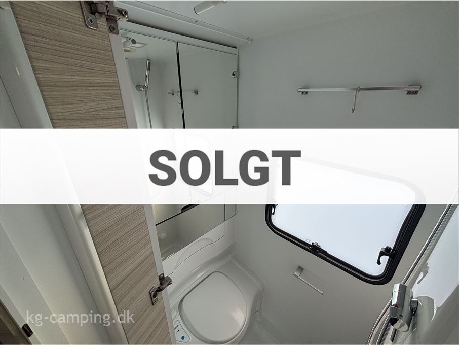 Adria Altea 542 PH