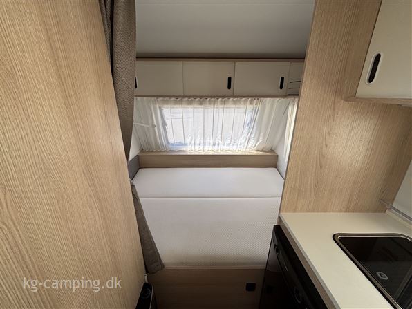 Adria Aviva 400 PS
