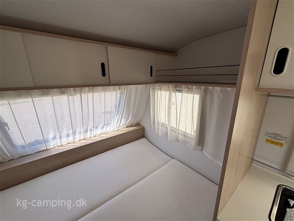Adria Aviva 400 PS