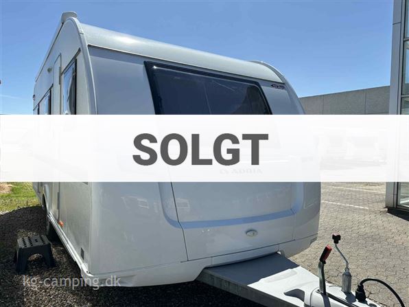 Adria Altea 502 UL
