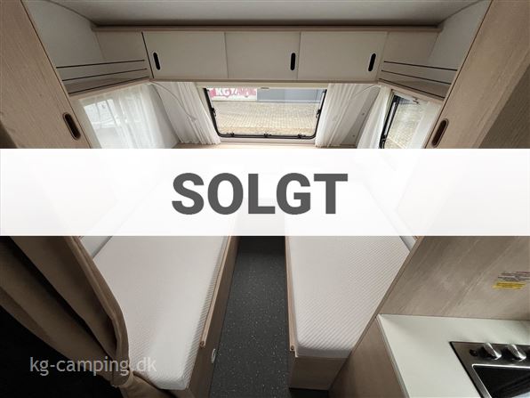 Adria Aviva 492 LU
