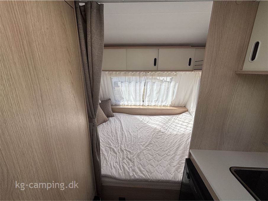 Adria Aviva 400 PS