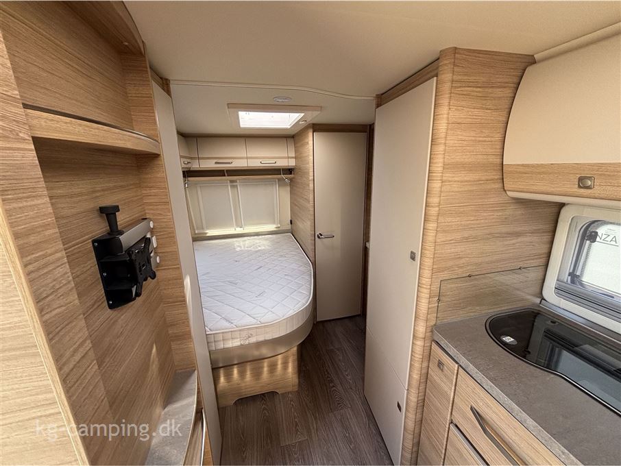 Fendt Bianco Activ 465 SFH