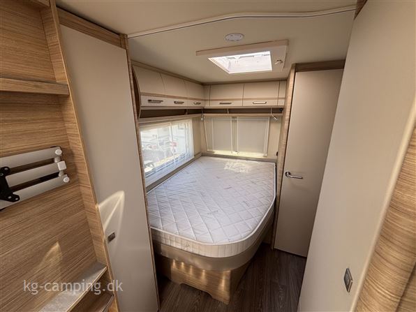 Fendt Bianco Activ 465 SFH