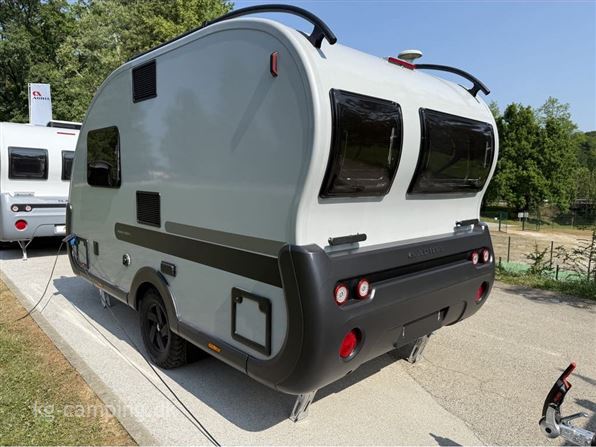 Adria Action 391 LH Sport