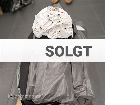 Isabella PENTA Flint A1200 G23