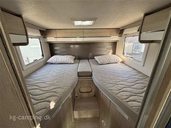 Chausson First Line C717 GA VIP TRIGANOFI4