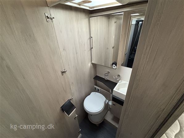 Chausson First Line C717 GA VIP TRIGANOFI4