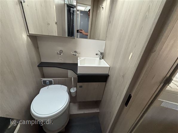 Chausson First Line C717 GA VIP TRIGANOFI4