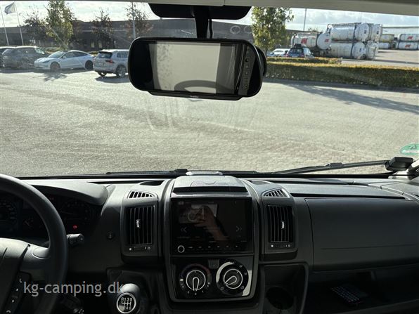 Chausson First Line C717 GA VIP TRIGANOFI4