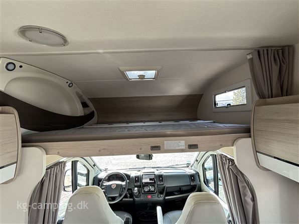 Chausson First Line C717 GA VIP TRIGANOFI4