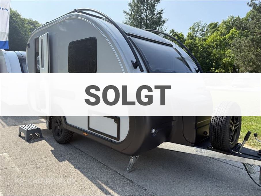 Adria Action 391 LH Sport