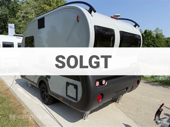 Adria Action 391 LH Sport