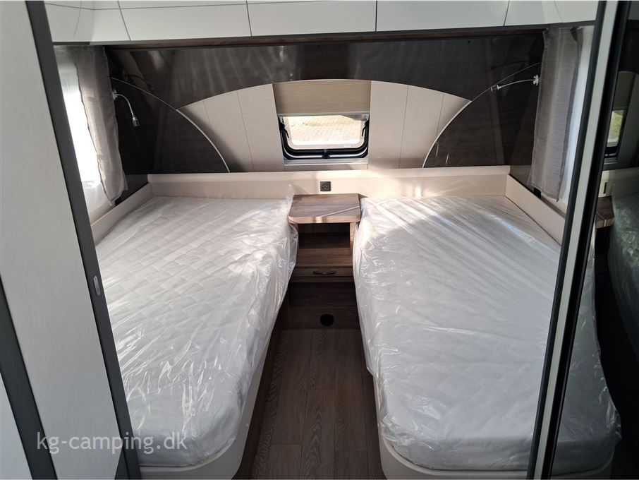 Hobby Excellent Edition 495 UL