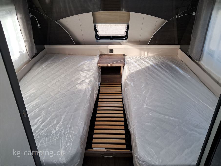 Hobby Excellent Edition 495 UL