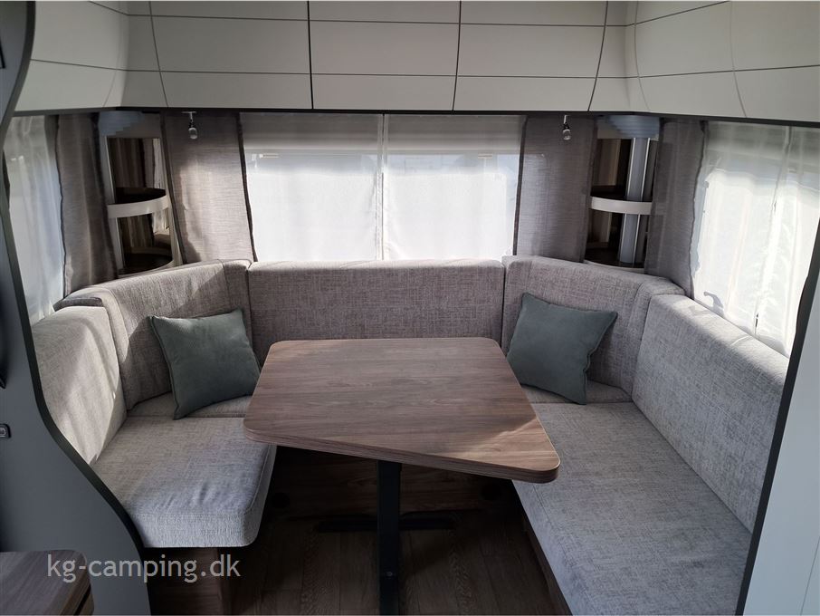 Hobby Excellent Edition 495 UL