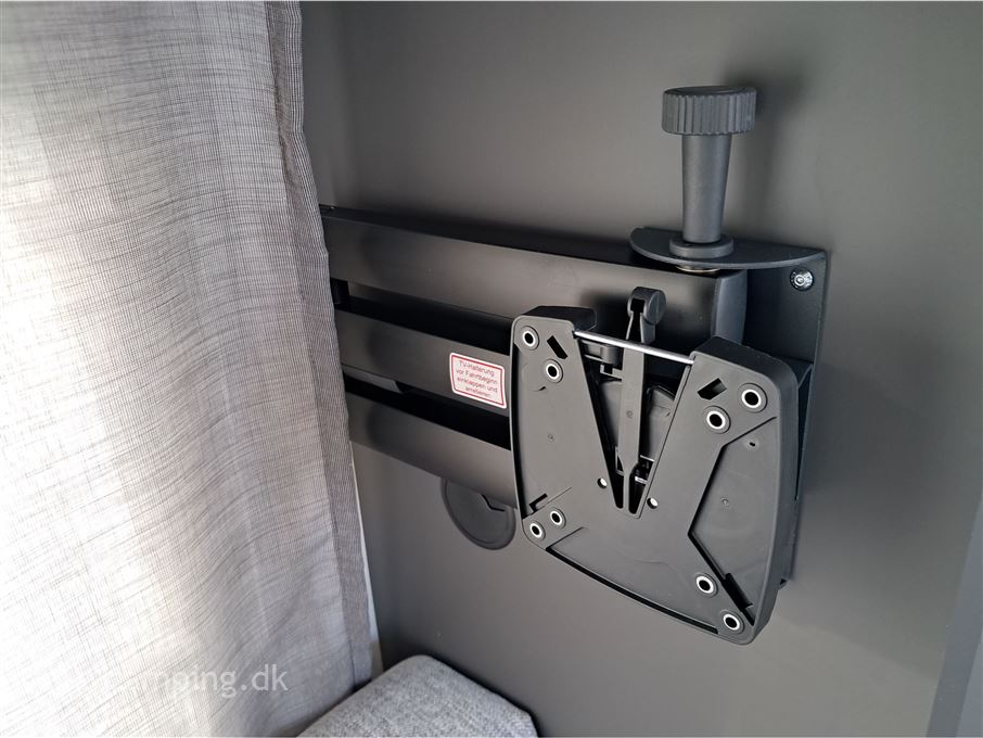 Hobby Excellent Edition 495 UL