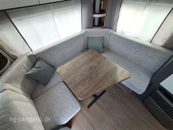 Hobby Excellent Edition 495 UL